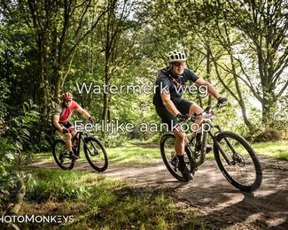 Foto's Veldslag 05-09-2026 | Mountainbike & Gravel photo