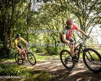 Foto's Veldslag 05-09-2026 | Mountainbike & Gravel photo