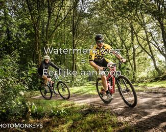 Foto's Veldslag 05-09-2026 | Mountainbike & Gravel photo