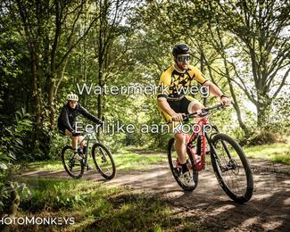 Foto's Veldslag 05-09-2026 | Mountainbike & Gravel photo