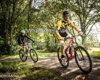 Foto's Veldslag 05-09-2026 | Mountainbike & Gravel photo