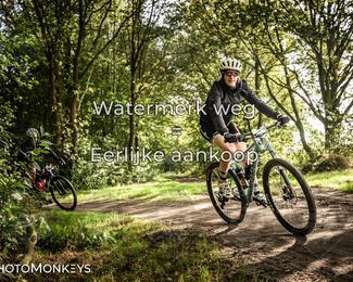 Foto's Veldslag 05-09-2026 | Mountainbike & Gravel photo