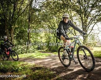 Foto's Veldslag 05-09-2026 | Mountainbike & Gravel photo