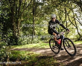 Foto's Veldslag 05-09-2026 | Mountainbike & Gravel photo