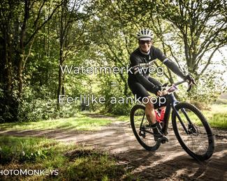 Foto's Veldslag 05-09-2026 | Mountainbike & Gravel photo