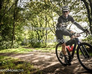Foto's Veldslag 05-09-2026 | Mountainbike & Gravel photo