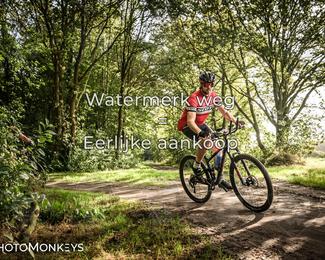 Foto's Veldslag 05-09-2026 | Mountainbike & Gravel photo