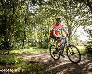 Foto's Veldslag 05-09-2026 | Mountainbike & Gravel photo