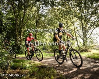 Foto's Veldslag 05-09-2026 | Mountainbike & Gravel photo