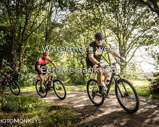 Foto's Veldslag 05-09-2026 | Mountainbike & Gravel photo