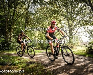 Foto's Veldslag 05-09-2026 | Mountainbike & Gravel photo