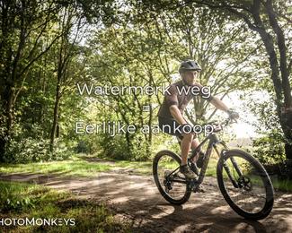 Foto's Veldslag 05-09-2026 | Mountainbike & Gravel photo