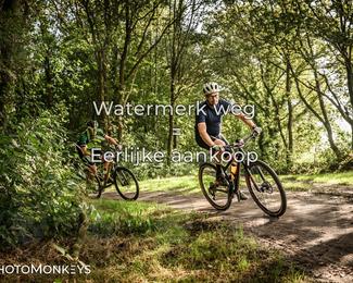 Foto's Veldslag 05-09-2026 | Mountainbike & Gravel photo