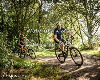Foto's Veldslag 05-09-2026 | Mountainbike & Gravel photo