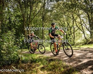 Foto's Veldslag 05-09-2026 | Mountainbike & Gravel photo