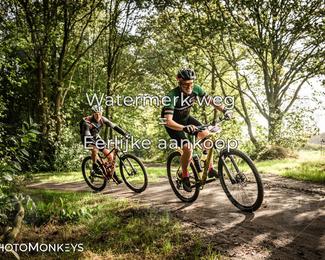 Foto's Veldslag 05-09-2026 | Mountainbike & Gravel photo