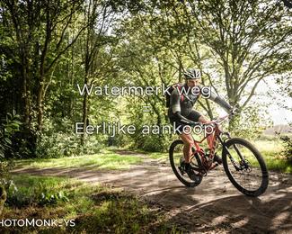 Foto's Veldslag 05-09-2026 | Mountainbike & Gravel photo