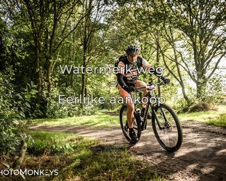 Foto's Veldslag 05-09-2026 | Mountainbike & Gravel photo