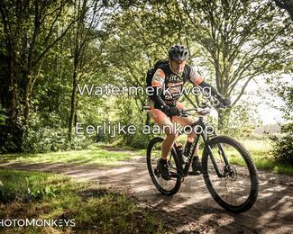 Foto's Veldslag 05-09-2026 | Mountainbike & Gravel photo