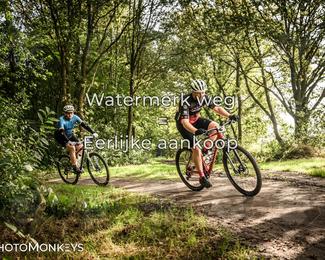 Foto's Veldslag 05-09-2026 | Mountainbike & Gravel photo