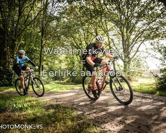 Foto's Veldslag 05-09-2026 | Mountainbike & Gravel photo