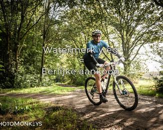 Foto's Veldslag 05-09-2026 | Mountainbike & Gravel photo