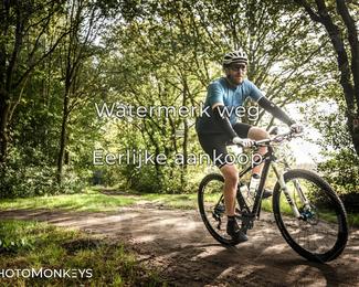 Foto's Veldslag 05-09-2026 | Mountainbike & Gravel photo