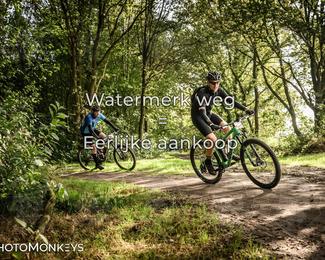 Foto's Veldslag 05-09-2026 | Mountainbike & Gravel photo