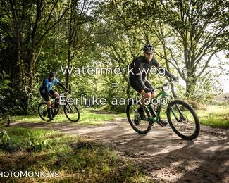 Foto's Veldslag 05-09-2026 | Mountainbike & Gravel photo
