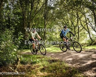 Foto's Veldslag 05-09-2026 | Mountainbike & Gravel photo