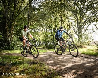 Foto's Veldslag 05-09-2026 | Mountainbike & Gravel photo