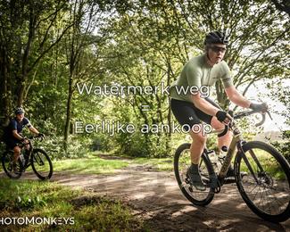 Foto's Veldslag 05-09-2026 | Mountainbike & Gravel photo