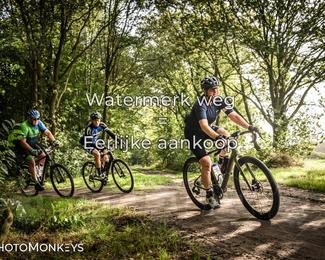 Foto's Veldslag 05-09-2026 | Mountainbike & Gravel photo