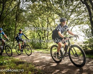 Foto's Veldslag 05-09-2026 | Mountainbike & Gravel photo
