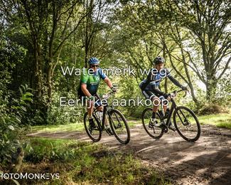Foto's Veldslag 05-09-2026 | Mountainbike & Gravel photo