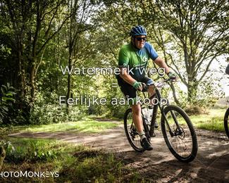 Foto's Veldslag 05-09-2026 | Mountainbike & Gravel photo