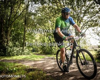 Foto's Veldslag 05-09-2026 | Mountainbike & Gravel photo
