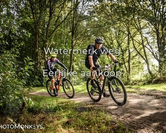 Foto's Veldslag 05-09-2026 | Mountainbike & Gravel photo