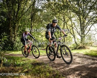Foto's Veldslag 05-09-2026 | Mountainbike & Gravel photo