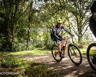 Foto's Veldslag 05-09-2026 | Mountainbike & Gravel photo