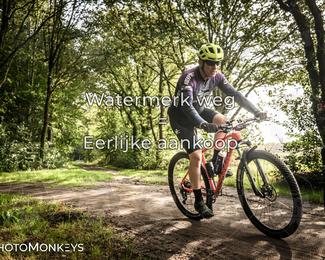 Foto's Veldslag 05-09-2026 | Mountainbike & Gravel photo