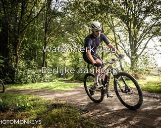 Foto's Veldslag 05-09-2026 | Mountainbike & Gravel photo