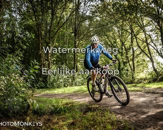 Foto's Veldslag 05-09-2026 | Mountainbike & Gravel photo