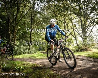 Foto's Veldslag 05-09-2026 | Mountainbike & Gravel photo