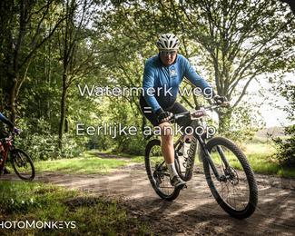 Foto's Veldslag 05-09-2026 | Mountainbike & Gravel photo