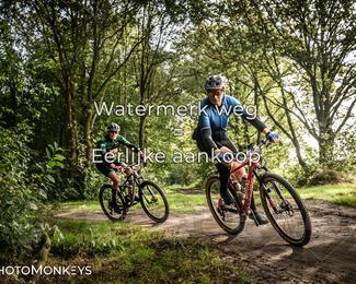 Foto's Veldslag 05-09-2026 | Mountainbike & Gravel photo