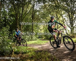 Foto's Veldslag 05-09-2026 | Mountainbike & Gravel photo