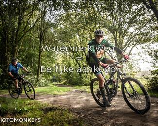 Foto's Veldslag 05-09-2026 | Mountainbike & Gravel photo