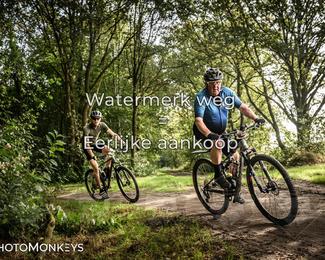 Foto's Veldslag 05-09-2026 | Mountainbike & Gravel photo
