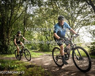 Foto's Veldslag 05-09-2026 | Mountainbike & Gravel photo